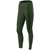 Lasting Aura 6262 Leggings