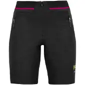 Karpos Tre Cime Bermuda Shorts