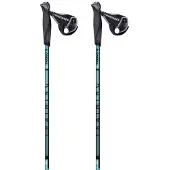 Masters Nordic Walking Spaserstokker