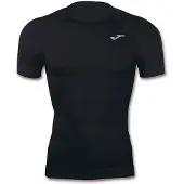 Joma Brama Classic Kortærmet Baselayer