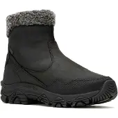 Merrell Coldpack 3 Thermo Mid Zip Wp Tursko