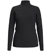 Smartwool Classic All-season Merino Langarmet Baselag