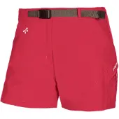 Trangoworld Yittu Dn Shorts