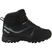 Millet Hike Up Mid Gore-tex Tursko