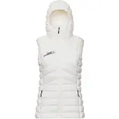 Rock Experience Re.cosmic 2.0 Padded Vest