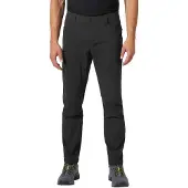 Helly Hansen Vika Tur 2.0 Bukser