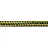 Tendon Reep 6 Mm Standard Tau