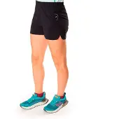 Trangoworld Gobi Shorts