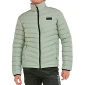 John Smith Kaus Jakke