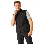Regatta Travel Pack Vest