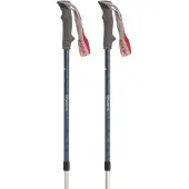 Robens Keswick T6 Spaserstokker