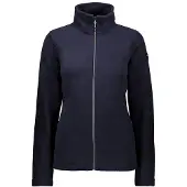 CMP 3h13216 Fleece