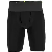 Karpos Lavaredo Basislag Shorts
