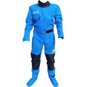 Seland Seci 10 Våtdrakt For Canyoning