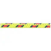 BEAL 5 Mm Tau