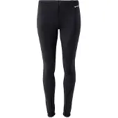 Hi-tec Mile Leggings