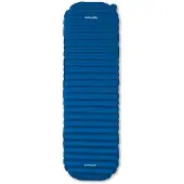 Pinguin Sherpa 38 Nx Oppblåsbar Matte