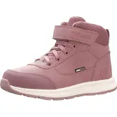 TROLLKIDS Stavanger Mid Cut Xt Tursko