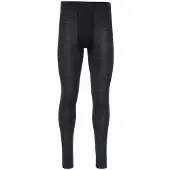 Thermowave Merino Warm Baselagbukser