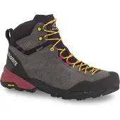 Dolomite Crodarossa Leather High Gore-tex Tursko