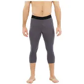 Adidas Xperior Merino 200 3/4 Leggings