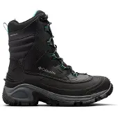 Columbia Bugaboot Iii Tursko