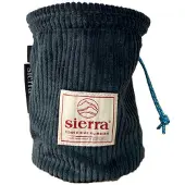 Sierra Climbing Tube Contrast Krittpose