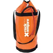 Rock Empire Vanntett Lasteveske 55l