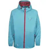 Trespass Qikpac Jakke
