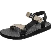 Hannah Drifter Sandaler