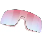 Oakley Sutro Erstatningslinser