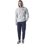 Everlast Hooded Zip Top+pant Treningsdress