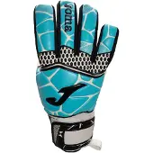 Joma Pro Keeperhansker