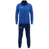 Givova Torino Treningsdress