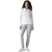 Everlast Top+pant Treningsdress