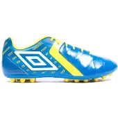 Umbro Medusæ Ii Pro Ag Fotballsko