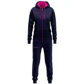 Givova Donna Treningsdress