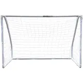 DevesSport Pvc Fotballmål