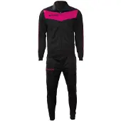 Givova Visa Treningsdress