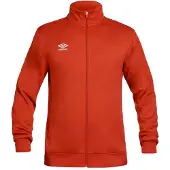Umbro Freedom Treningsjakke