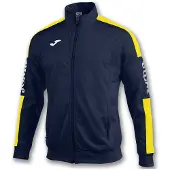 Joma Championship Iv Treningsjakke