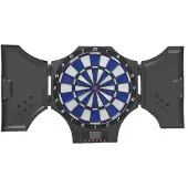 DevesSport Pegasus Elektronisk Darttavle