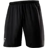 T1tan Shorts