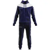 Givova Roma Treningsdress