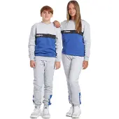 Umbro Sportswear Collegegenser
