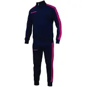 Givova Scuola S Treningsdress