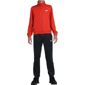 John Smith Jaleo Treningsdress