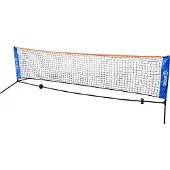 Sporti France Minifotballtennis