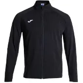 Joma Doha Ii Genser Med Hel Glidelås
