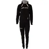 Givova 105 Treningsdress